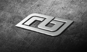 Logo-Design von slaven.kopitovic für racingbitz ltd | Design: #11455522