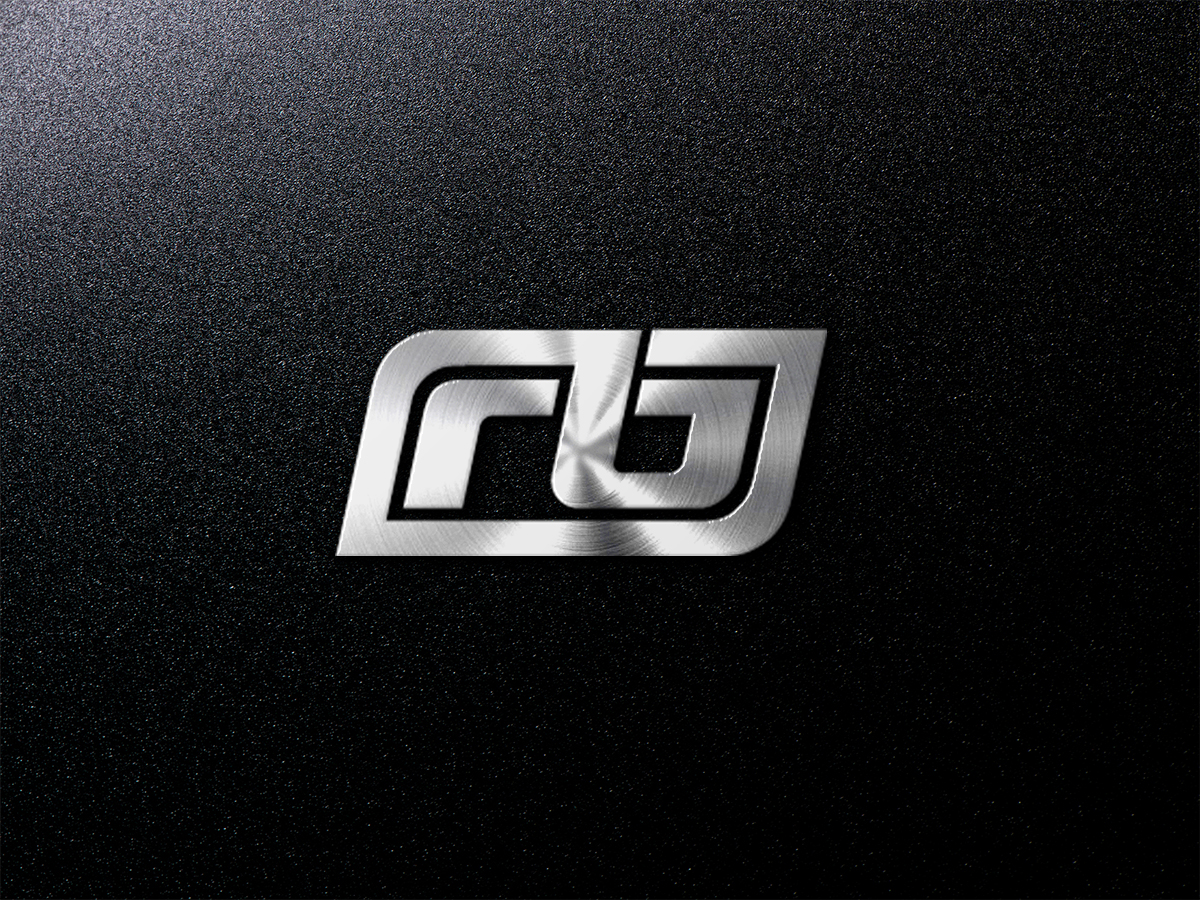 Logo-Design von slaven.kopitovic für racingbitz ltd | Design #11455524
