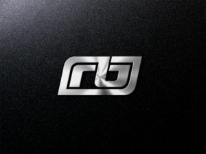 Logo-Design von slaven.kopitovic für racingbitz ltd | Design: #11455524