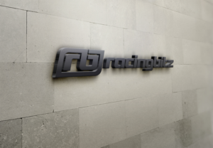 Logo-Design von slaven.kopitovic für racingbitz ltd | Design: #11455525