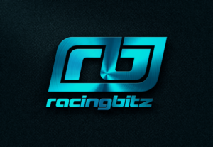 Logo-Design von slaven.kopitovic für racingbitz ltd | Design: #11455528