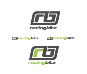 Logo-Design von slaven.kopitovic für racingbitz ltd | Design: #11559442