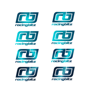 Logo-Design von slaven.kopitovic für racingbitz ltd | Design: #11559450