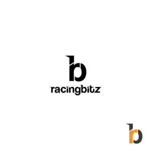 Logo-Design von shakar für racingbitz ltd | Design: #11339012