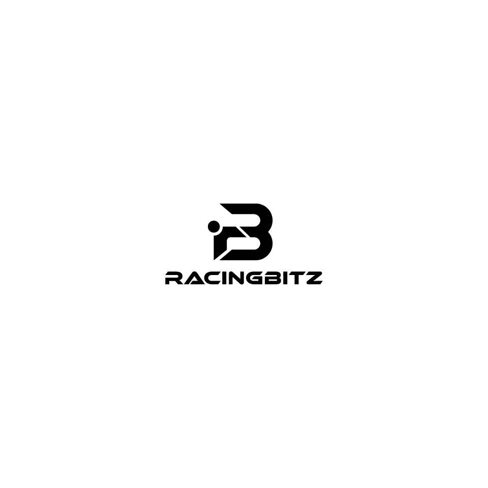 Logo-Design von shakar für racingbitz ltd | Design #11339014