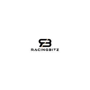 Logo Design by shakar for racingbitz ltd | Design #11339016