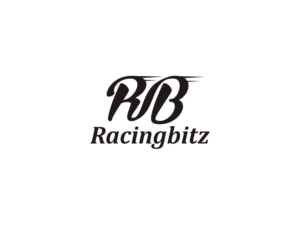 Logo-Design von rastf2day für racingbitz ltd | Design: #11348907