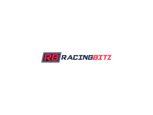 Racingbitz | Logo Design by JohnM.