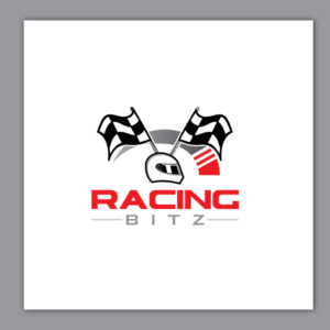Logo-Design von ApurbaMan für racingbitz ltd | Design: #11343638