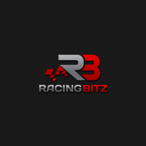 Logo-Design von ApurbaMan für racingbitz ltd | Design: #11343646