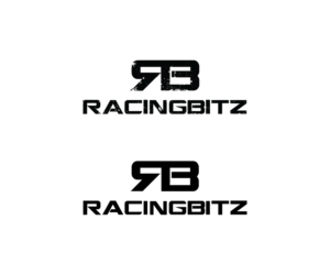 Logo-Design von Giuro für racingbitz ltd | Design: #11338773