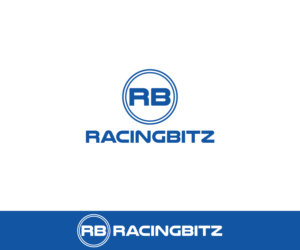 Logo-Design von alvflamehaze für racingbitz ltd | Design: #11338342