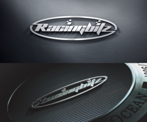 Logo Design by Pak We Designs