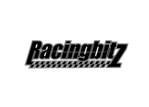 Logo Design by creative.bugs for racingbitz ltd | Design #11343987