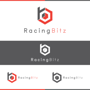 Logo-Design von Cut N Cue Media Solutions für racingbitz ltd | Design: #11337920