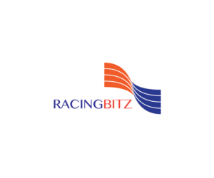 Logo Design by MDesign