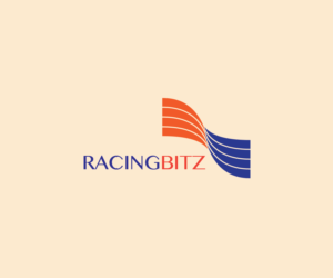 Logo-Design von MDesign für racingbitz ltd | Design: #11343357