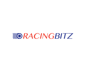 Logo-Design von MDesign für racingbitz ltd | Design: #11343449