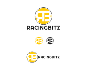 Logo-Design von GM Designer für racingbitz ltd | Design: #11341841
