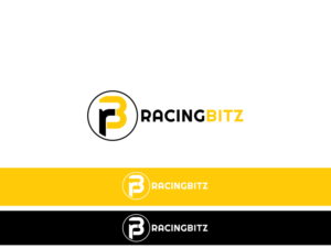 Logo-Design von GM Designer für racingbitz ltd | Design: #11356084