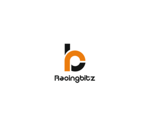 Logo-Design von creativea für racingbitz ltd | Design: #11338737