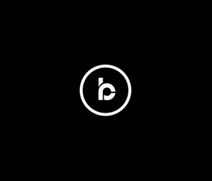 Logo-Design von creativea für racingbitz ltd | Design: #11338850