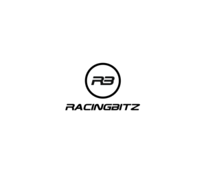Logo-Design von creativea für racingbitz ltd | Design: #11339231