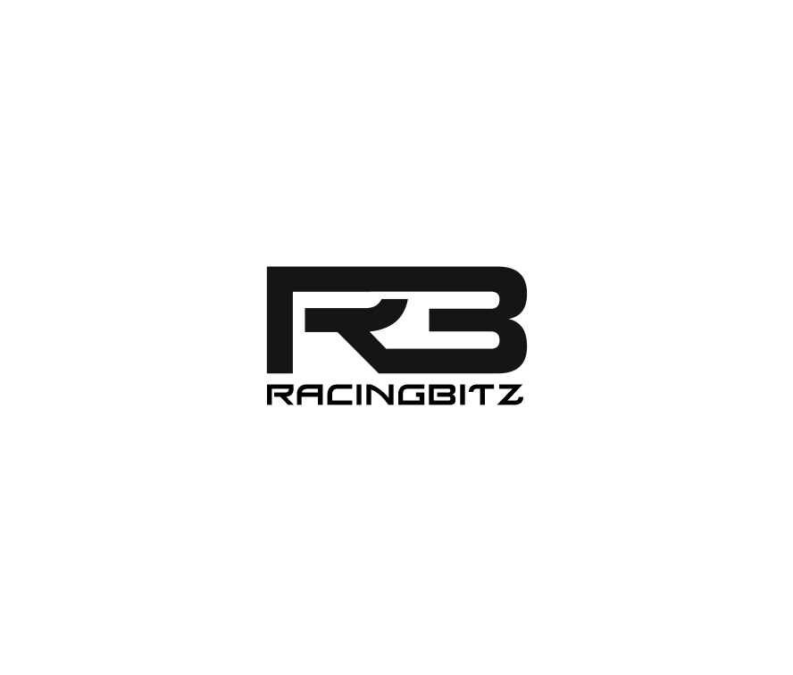 Diseño de Logo por creativea para racingbitz ltd | Diseño #11339304