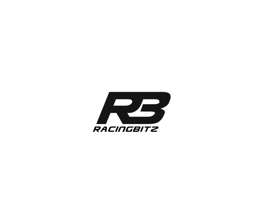 Logo Design by creativea for racingbitz ltd | Design #11339441