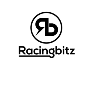 Logo Design by _enma