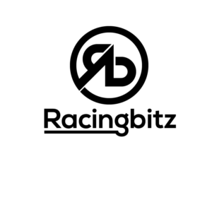 Logo-Design von _enma für racingbitz ltd | Design: #11337869