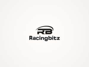 Logo-Design von sanylaly für racingbitz ltd | Design: #11338118