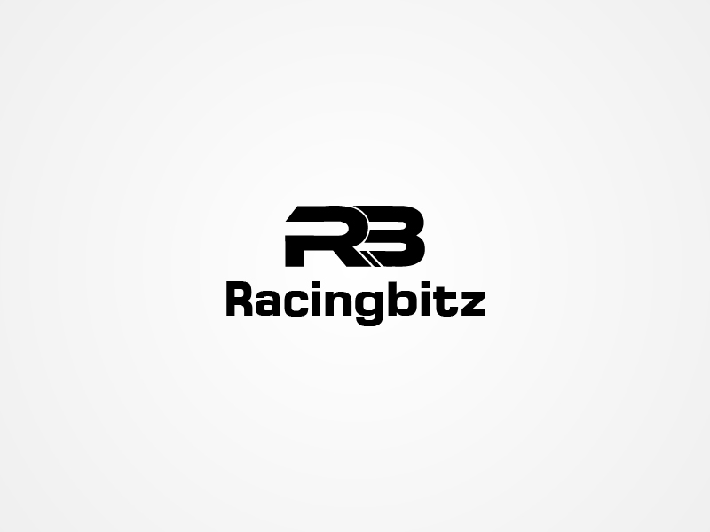 Logo-Design von sanylaly für racingbitz ltd | Design #11338120