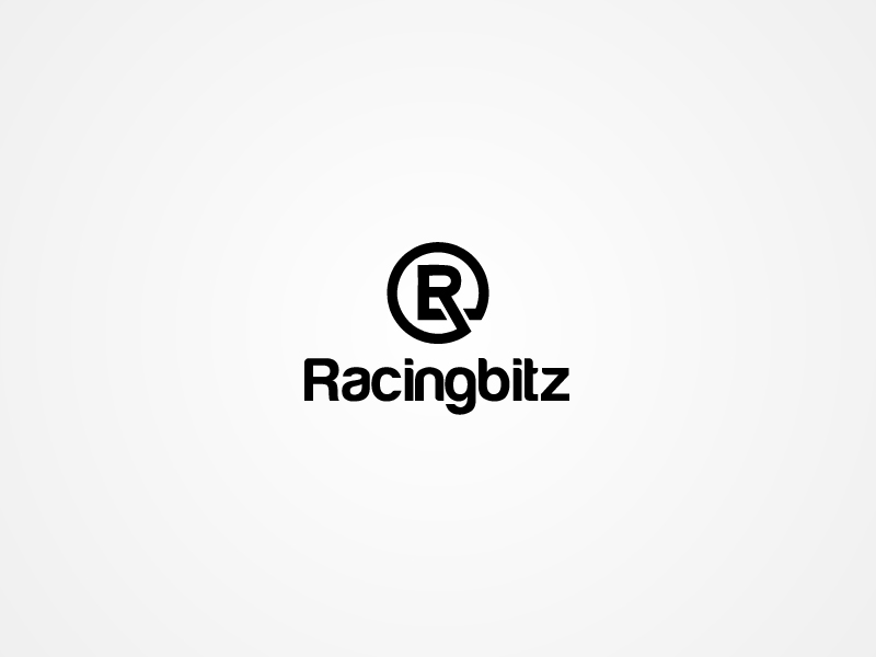 Logo-Design von sanylaly für racingbitz ltd | Design #11338121
