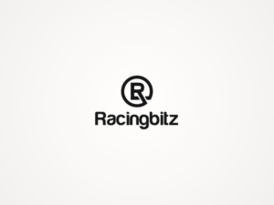 Logo-Design von sanylaly für racingbitz ltd | Design: #11338121