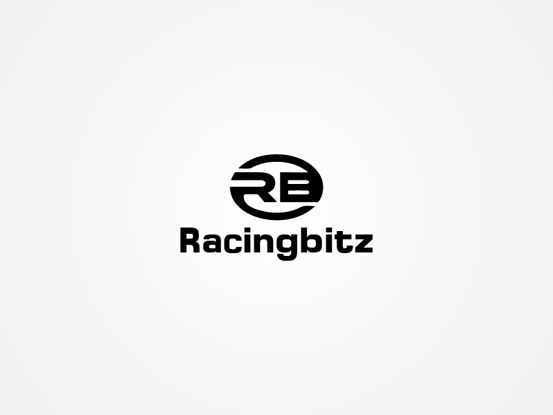 Logo-Design von sanylaly für racingbitz ltd | Design #11338122