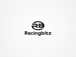 Logo-Design von sanylaly für racingbitz ltd | Design: #11338122