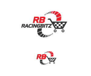 Logo-Design von rootee für racingbitz ltd | Design: #11338723