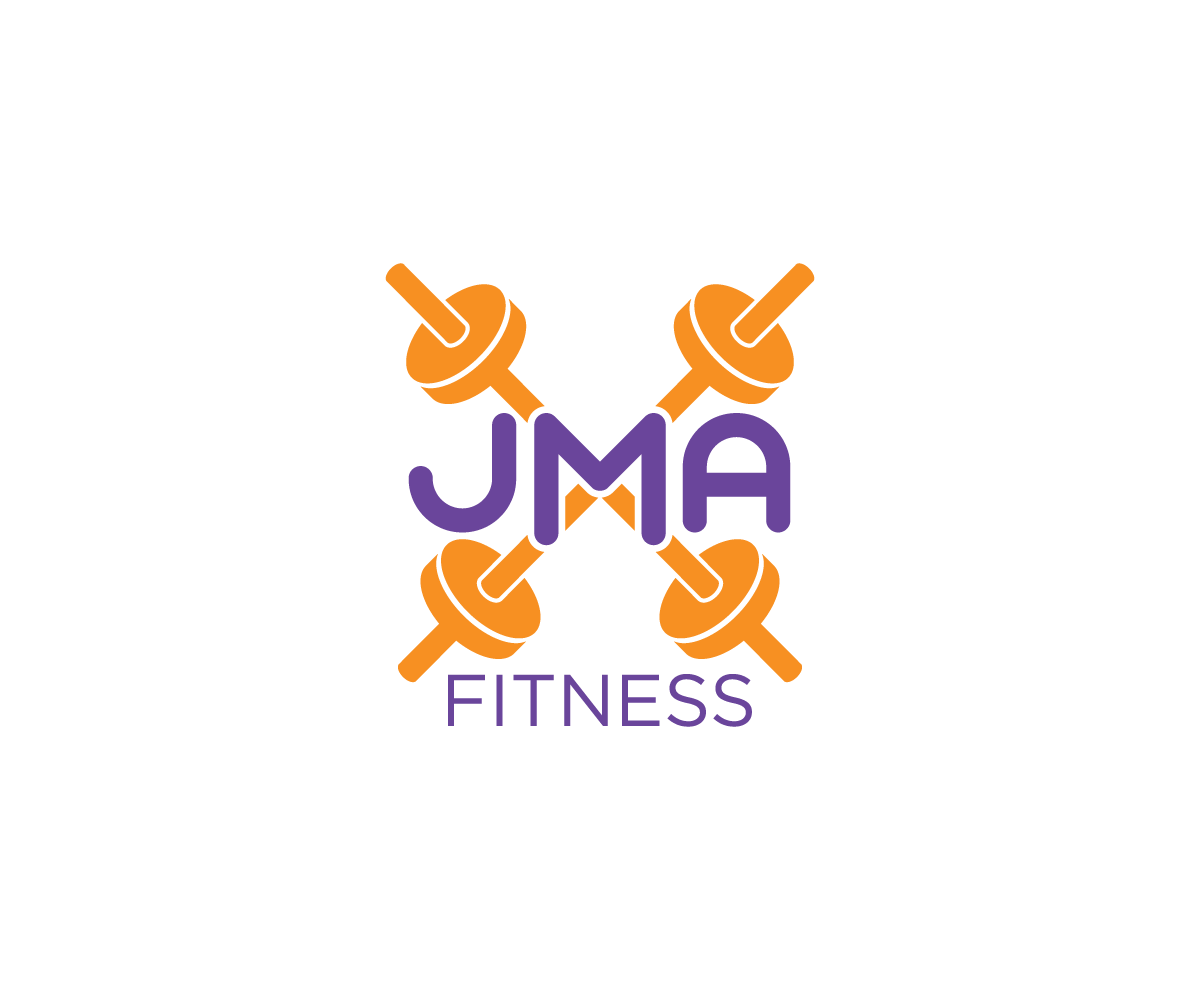 Logo Design by Reydesigns Inkorporated for this project | Design #11369804