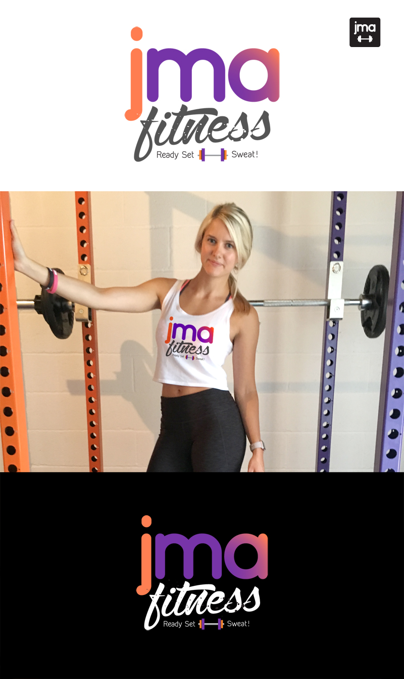 Logo-Design von CanDoDesign für dieses Projekt | Design #11352266