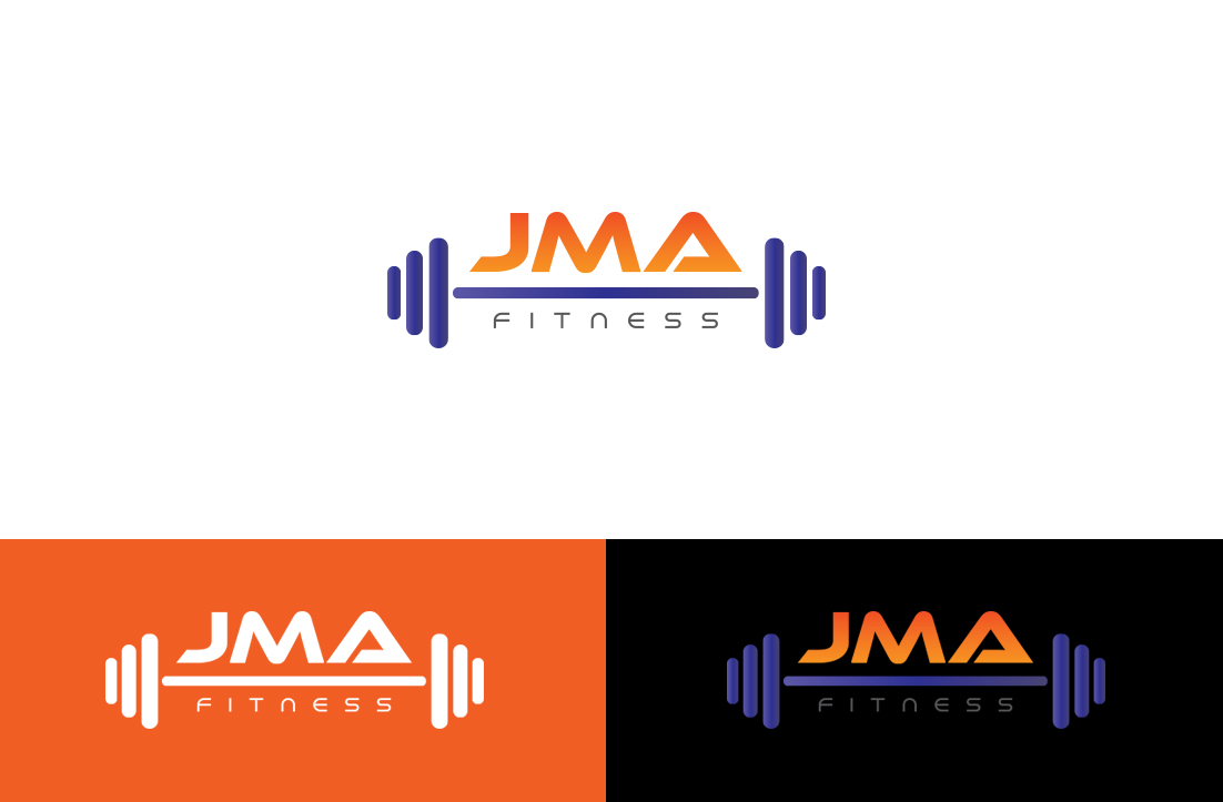 Logo-Design von GLDesigns für dieses Projekt | Design #11334537