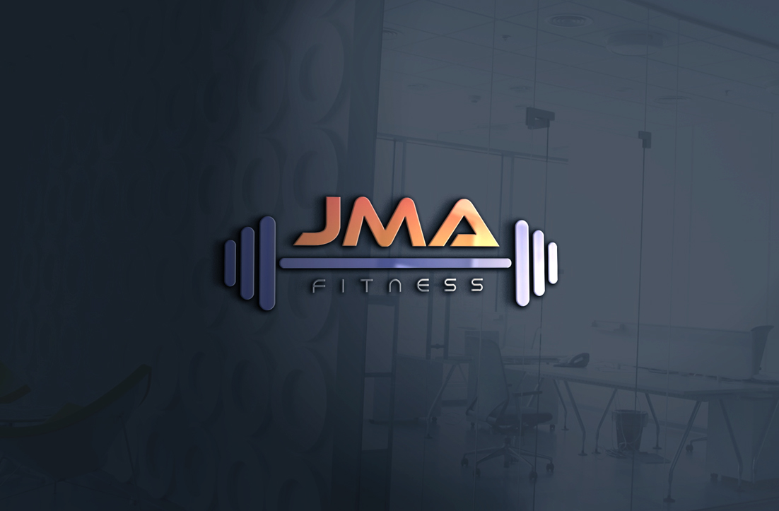 Logo Design by GLDesigns for this project | Design #11334538