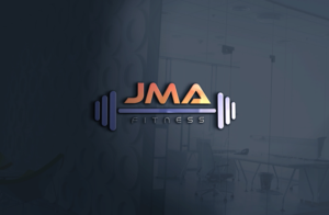 Logo Design by GLDesigns for this project | Design: #11334538