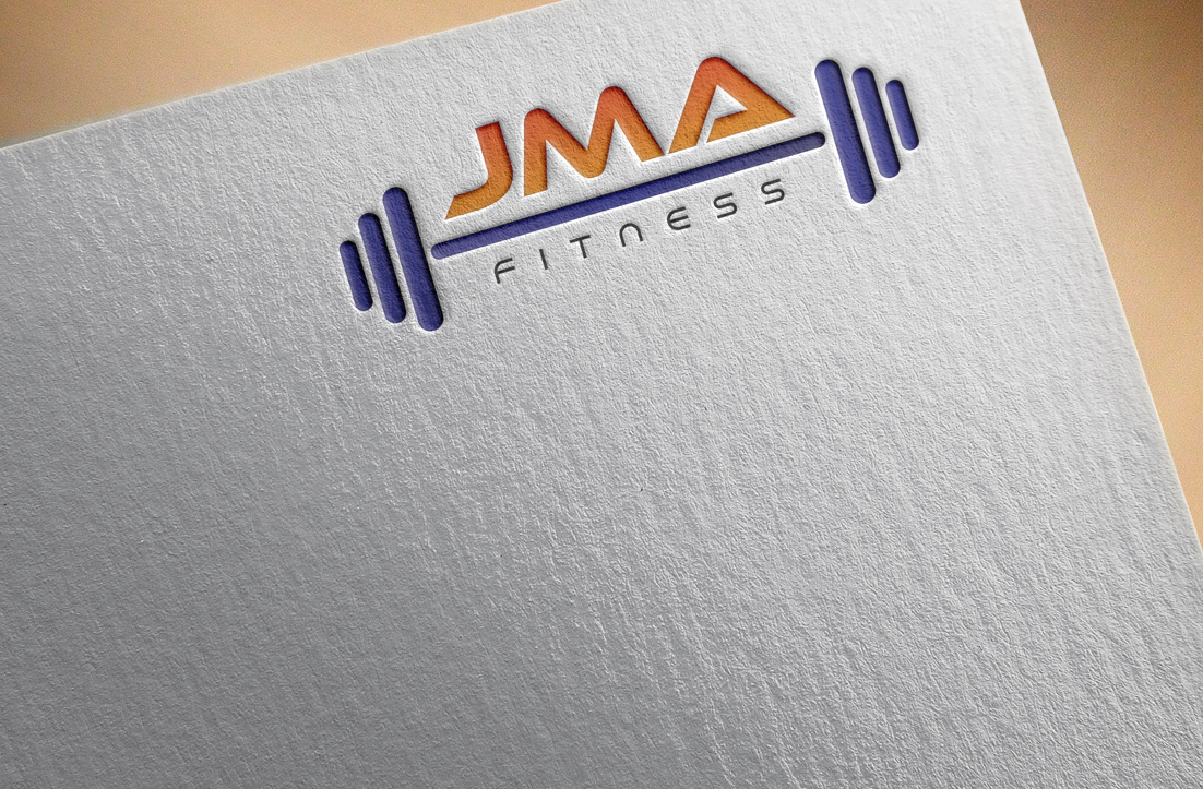 Diseño de Logo por GLDesigns para este proyecto | Diseño #11334539