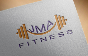 Logo Design by anchal25