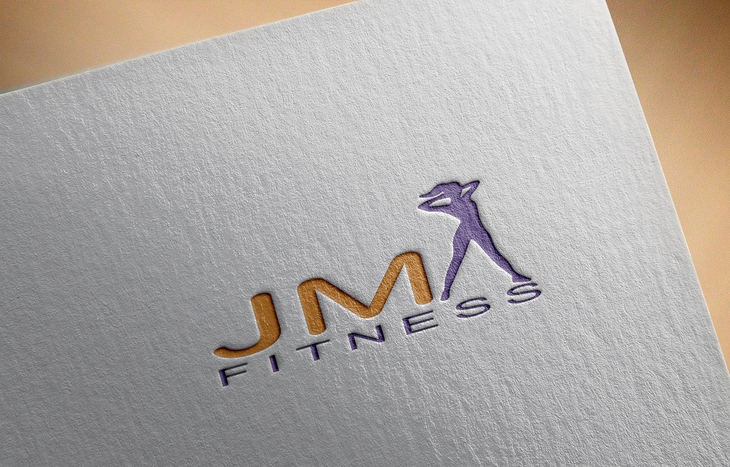 Logo-Design von anchal25 für dieses Projekt | Design #11359967