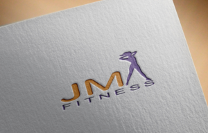 Logo Design by anchal25 for this project | Design: #11359967