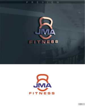 Logo Design by 3Guys for this project | Design: #11337264