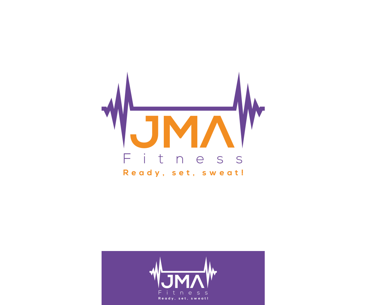 Logo Design by Holy_Gun for this project | Design #11334198