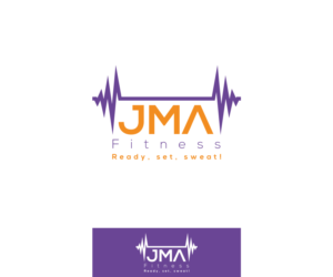 Logo Design by Holy_Gun for this project | Design: #11334198